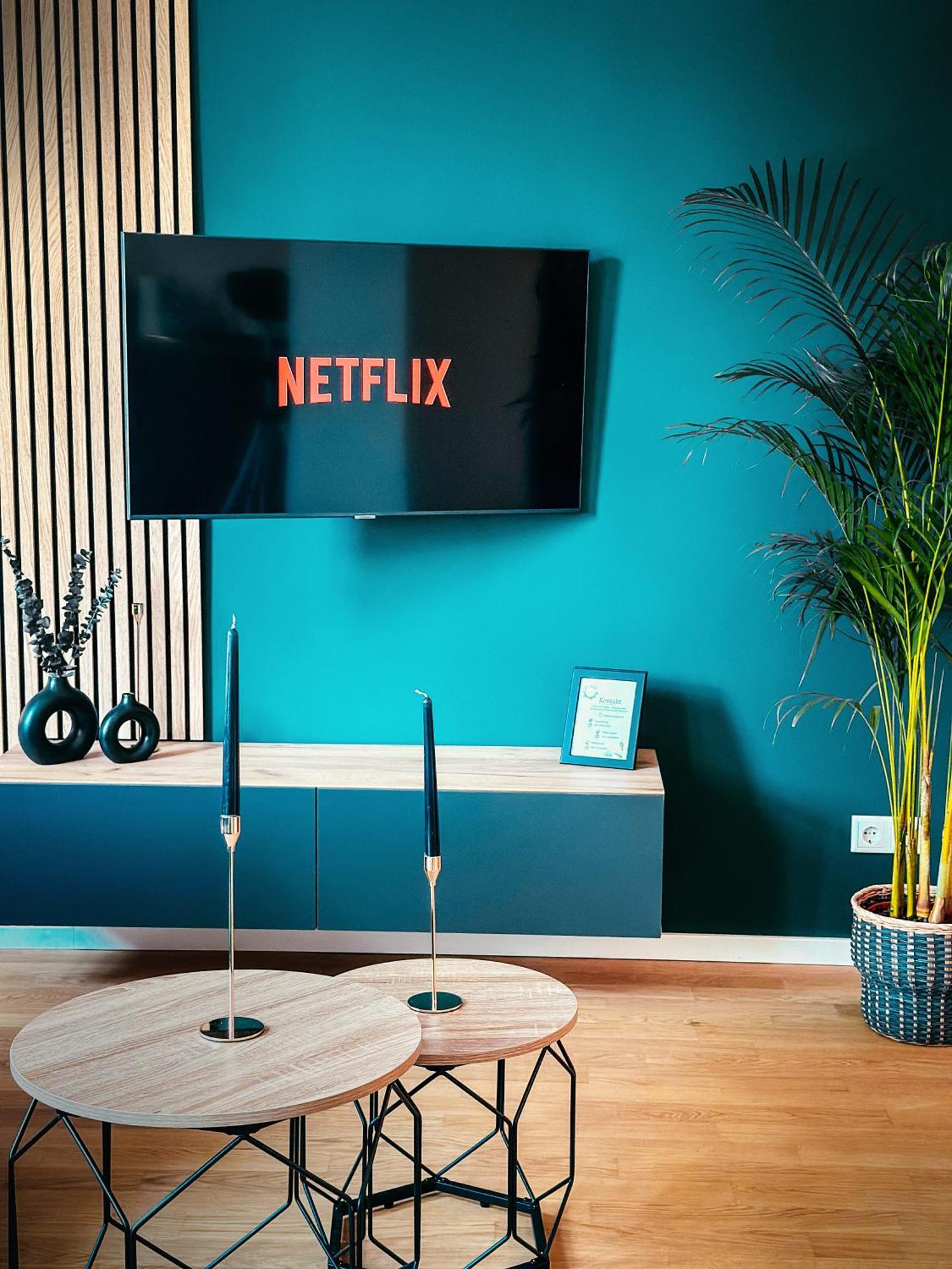 Oasis Appart - Wohnen Im Koenigspark - Elbhang Dresden - Grosse Terrasse - Netflix - Tg Exteriör bild
